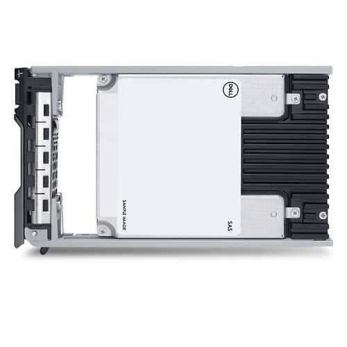 400-BCNB DELL