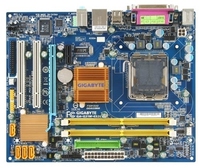 GA-G31M-ES2L