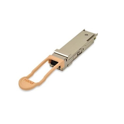 407-BCEX DELL