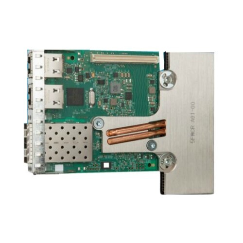 555-BDXZ DELL