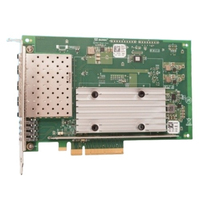 540-BCHD