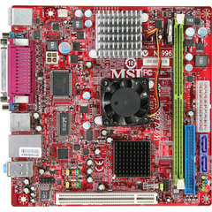7314-040R MSI