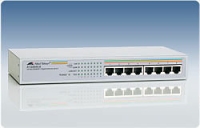 AT-GS900/8