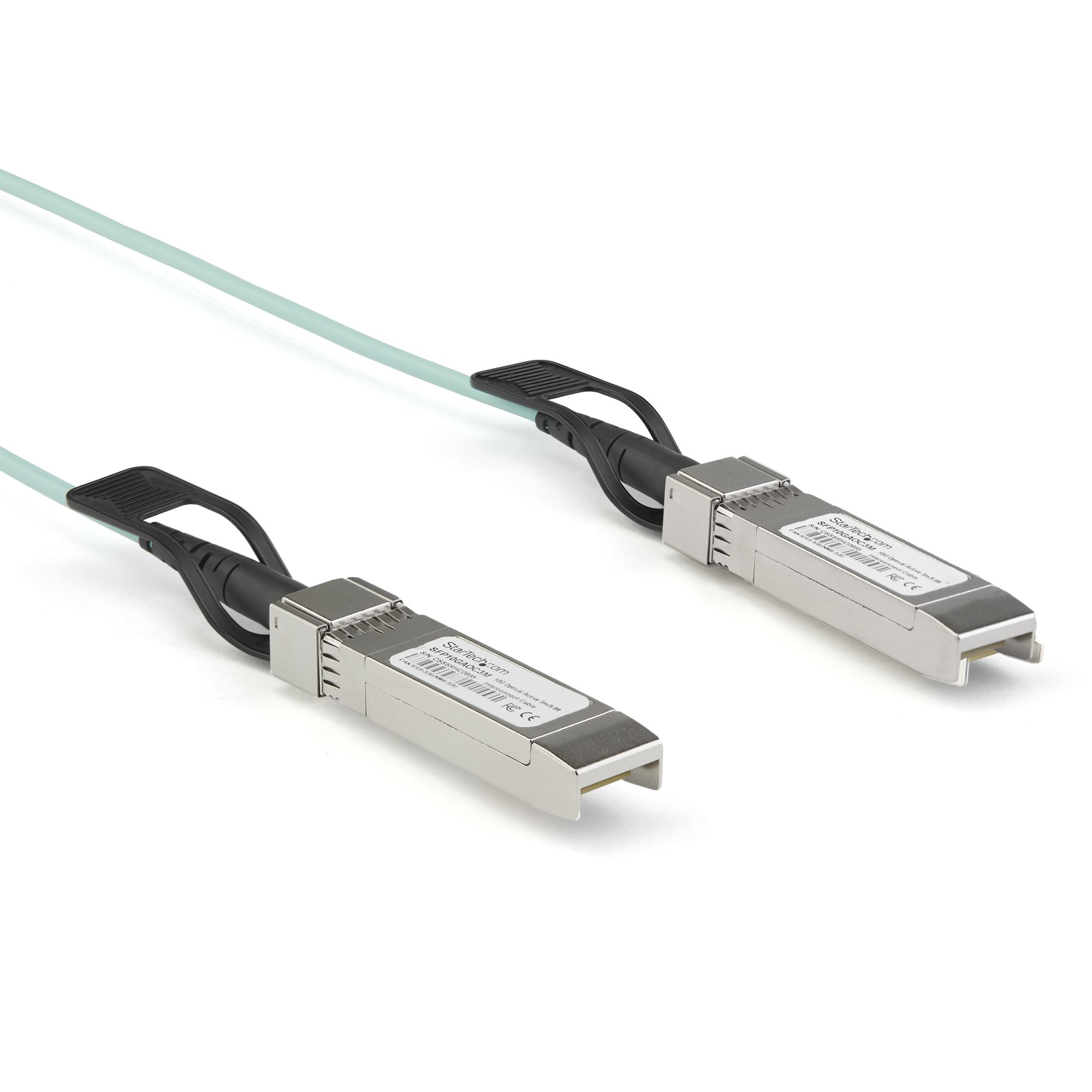 AOCSFP10G2ME StarTech.com
