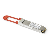 QSFP40GER4ES