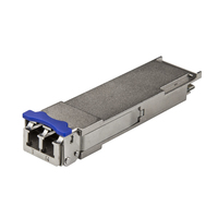 QSFP40GLR4ES