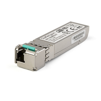 SFP10GBX10DS