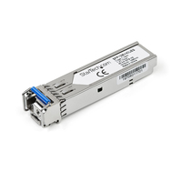 SFP1GBX40UES