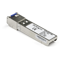SFPFE20KT3R5