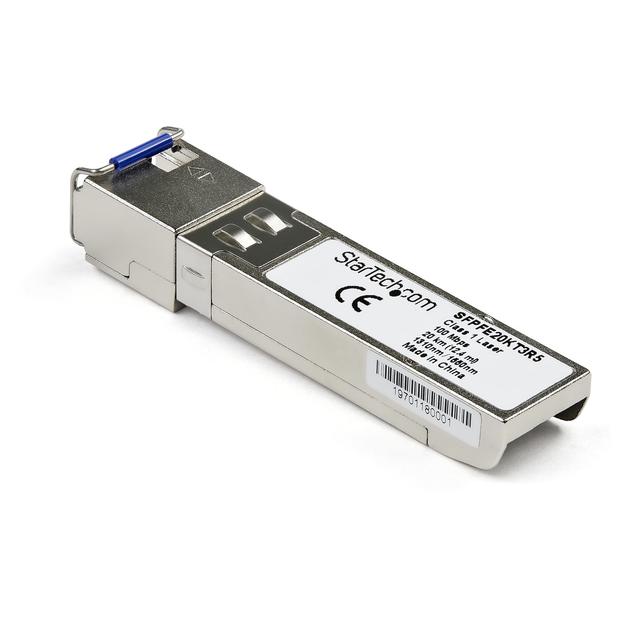 SFPFE20KT3R5 StarTech.com
