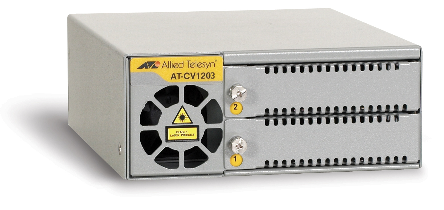 AT-CV1203-30 Allied Telesis