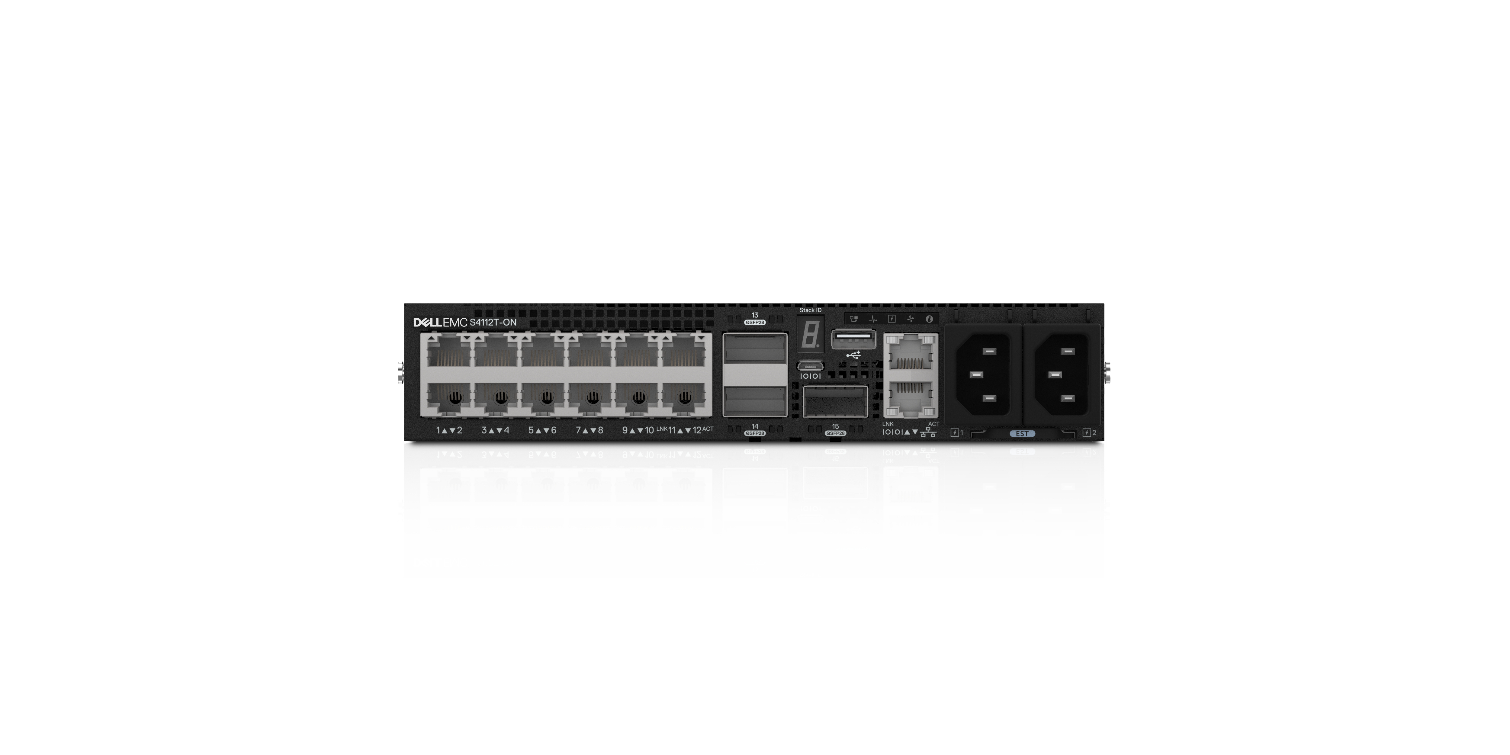 DN_S4112TARV1 DELL