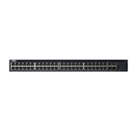 DN_X1052ARV1