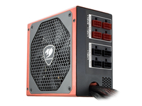 "CGR BX-850"
