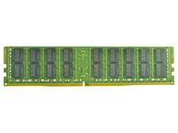 2P-00FM012