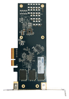 PCIE9100-1400-HHHL