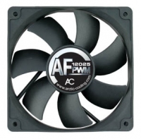 AF-12025L