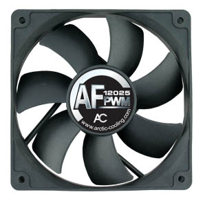 AF-12025L ARCTIC