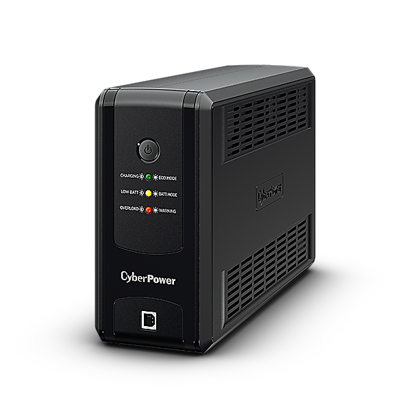 UT550GU CyberPower