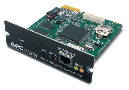S26113-F80-L10 Fujitsu