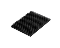 HS-M2SSD-05