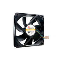 FAN-12CM-T01
