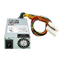 PWR-PSU-250W-DT02