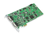 DSXSD/12/100 Matrox