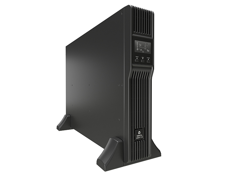 PSI5-1100RT120N Vertiv