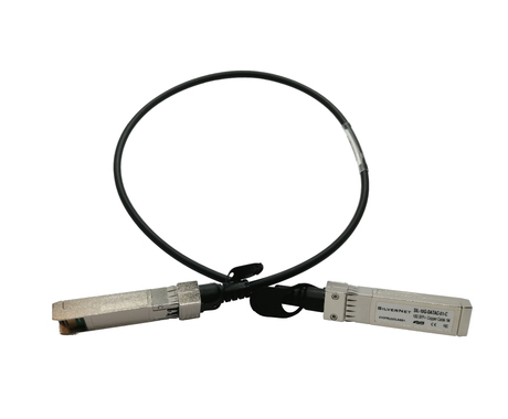 SIL-10G-DATAC-0.5-C SilverNet