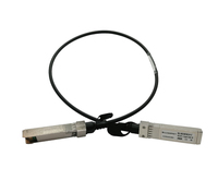 SIL-10G-DATAC-10-C