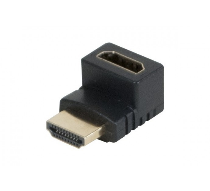 128301-HY Hypertec