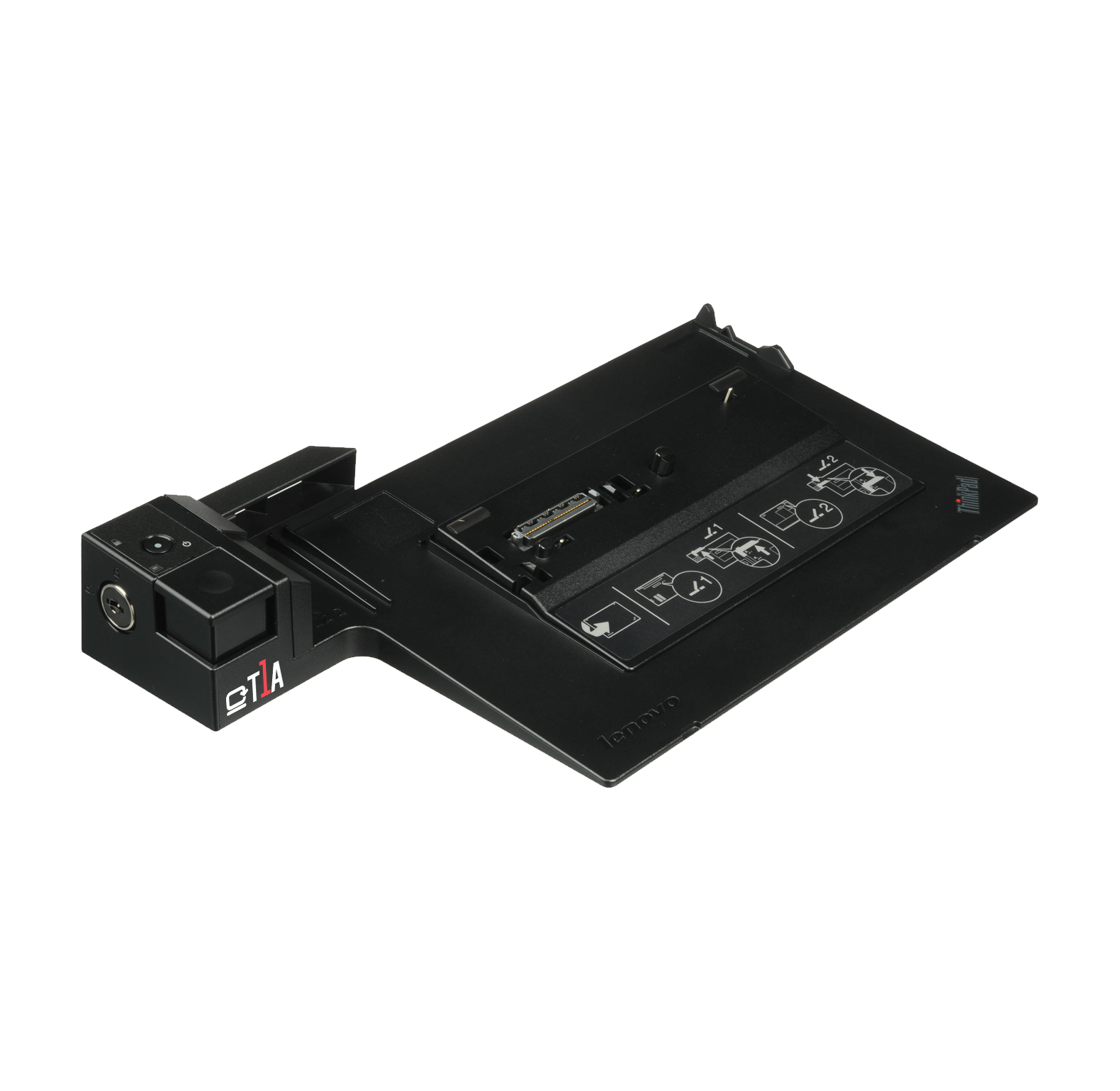 O-L-45N5887-P-UK T1A