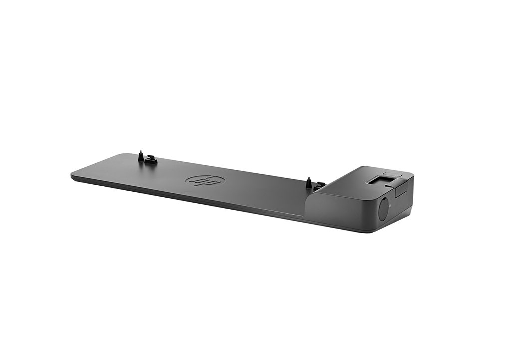 O-HP-D9Y32AA-UK T1A