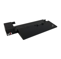 O-L-04W3948-KEY-UK