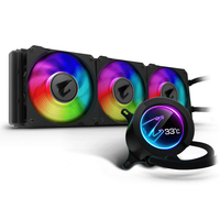 GP-ALQCO360