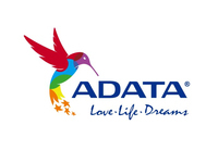 4713435799154 ADATA