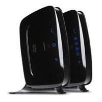 PLK300-EU