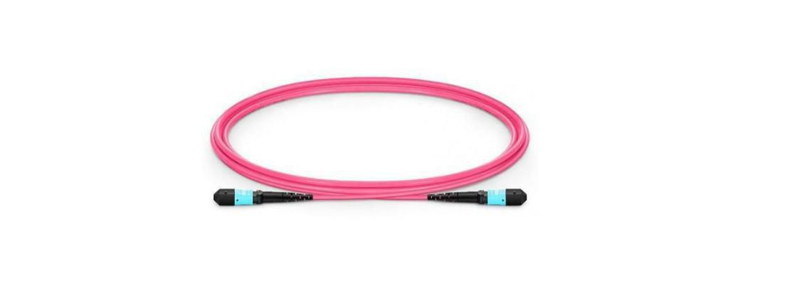 FIB993007 Microconnect