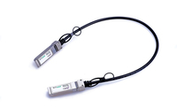 MO-EX-SFP-10GE-DAC-10M