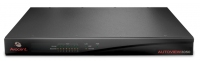 AV3050-203