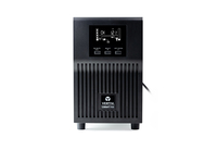 PSI5-1100MT120