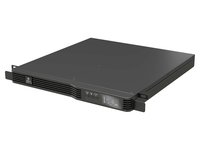 PSI5-1000RM1201U