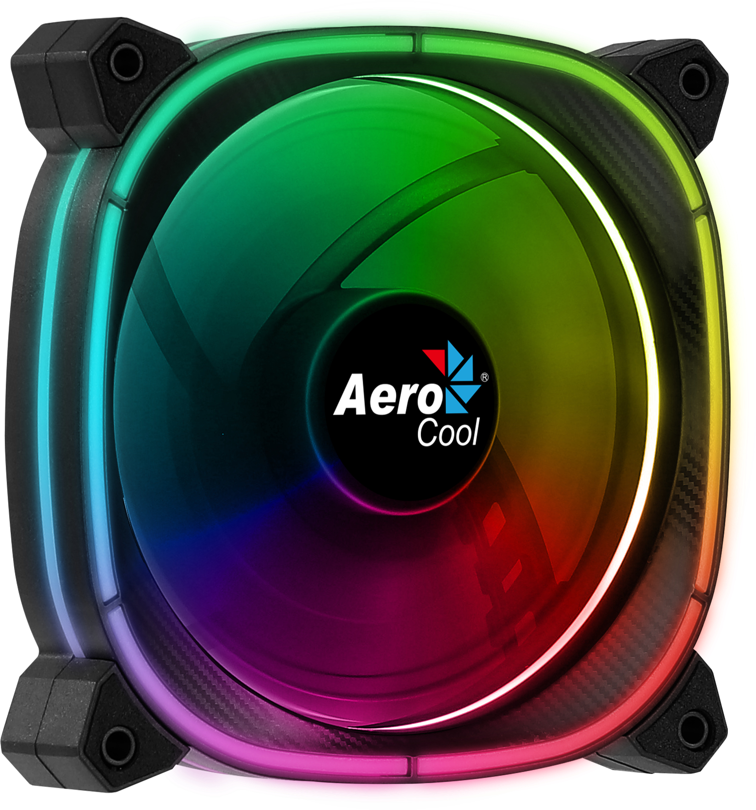 ACF3-AT10217.01 Aerocool