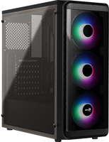 SI5200FROST