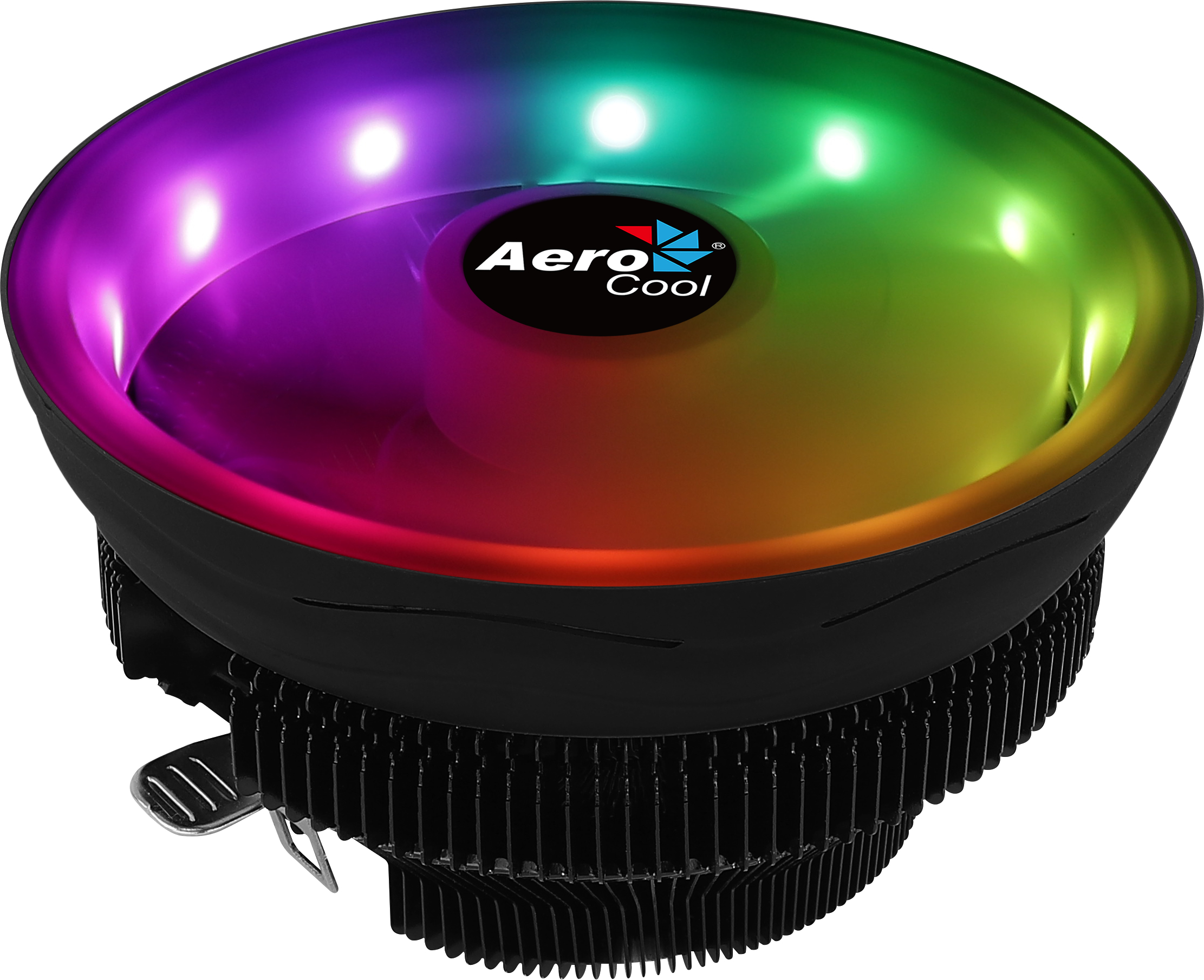 COREPLUS Aerocool