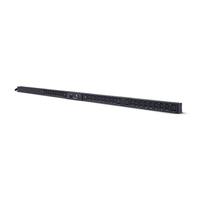 PDU83401
