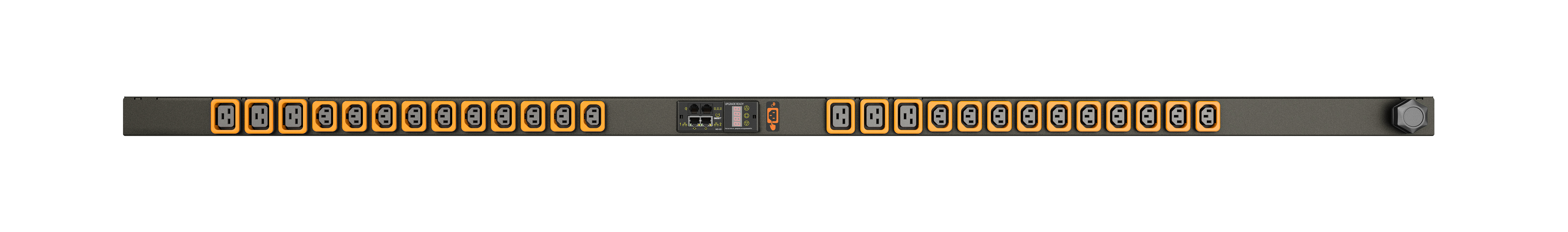 GI30061L Vertiv