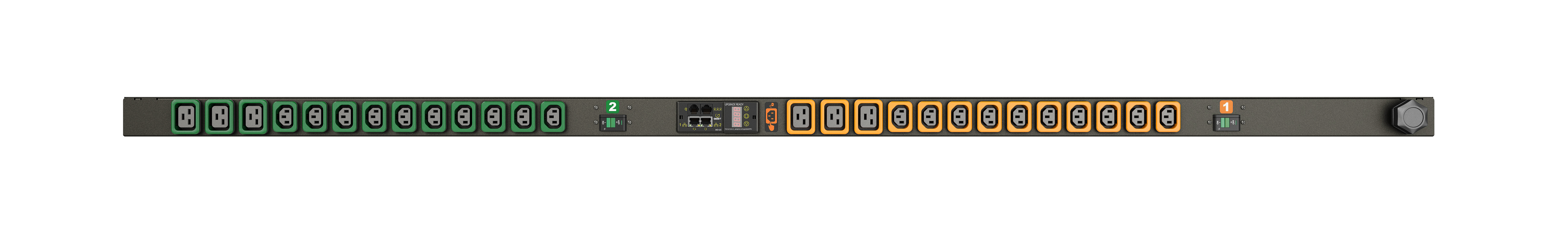 GI30000L Vertiv