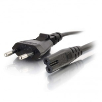 80616